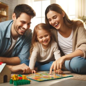 akupuntur-melancarkan-aliran-darah