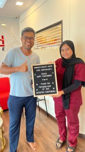 tension-headache-iswanah-kota-damansara