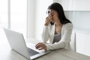 stress-management