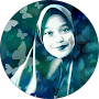Tasnim Arif
