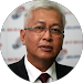 Tengku Mahamad Tengku Mahamut
