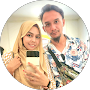 Dila Adilah