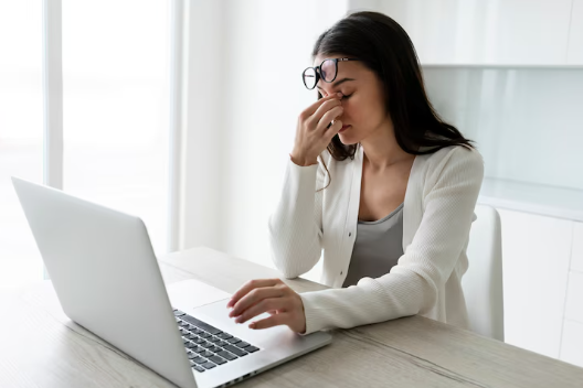 chronic-fatigue-iswanah-rawang