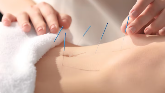 period-tak-teratur-iswanah-rawang