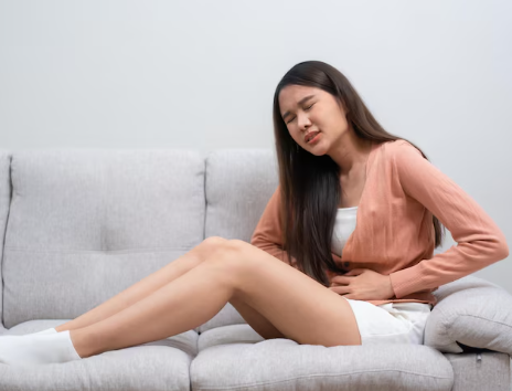 period-tak-teratur-iswanah-rawang