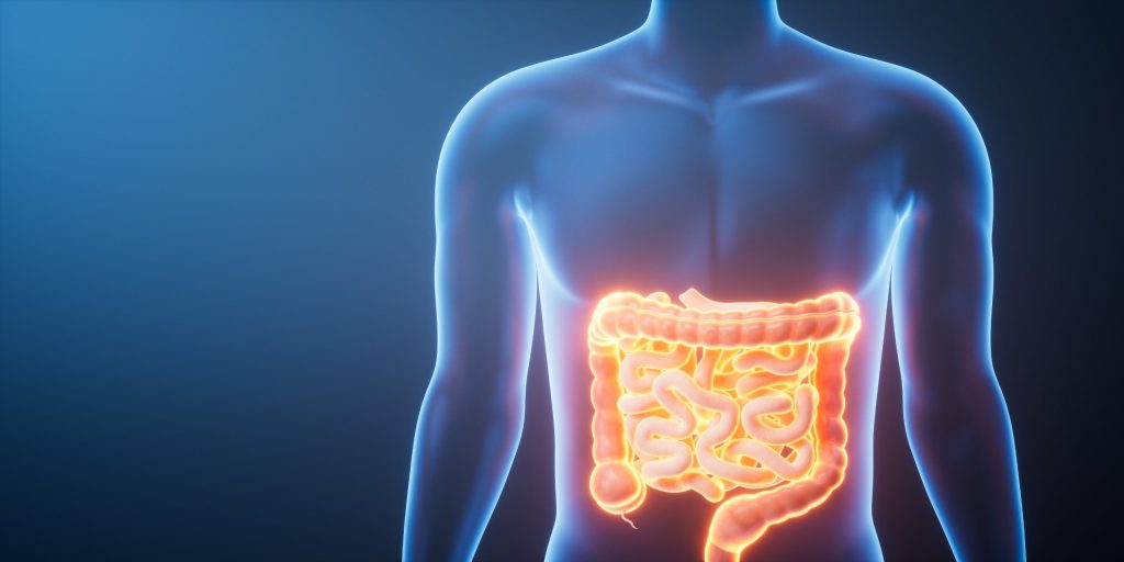 akupuntur-effective-membantu-penghadaman