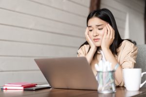 rawatan-akupuntur-effective-stress-anxiety