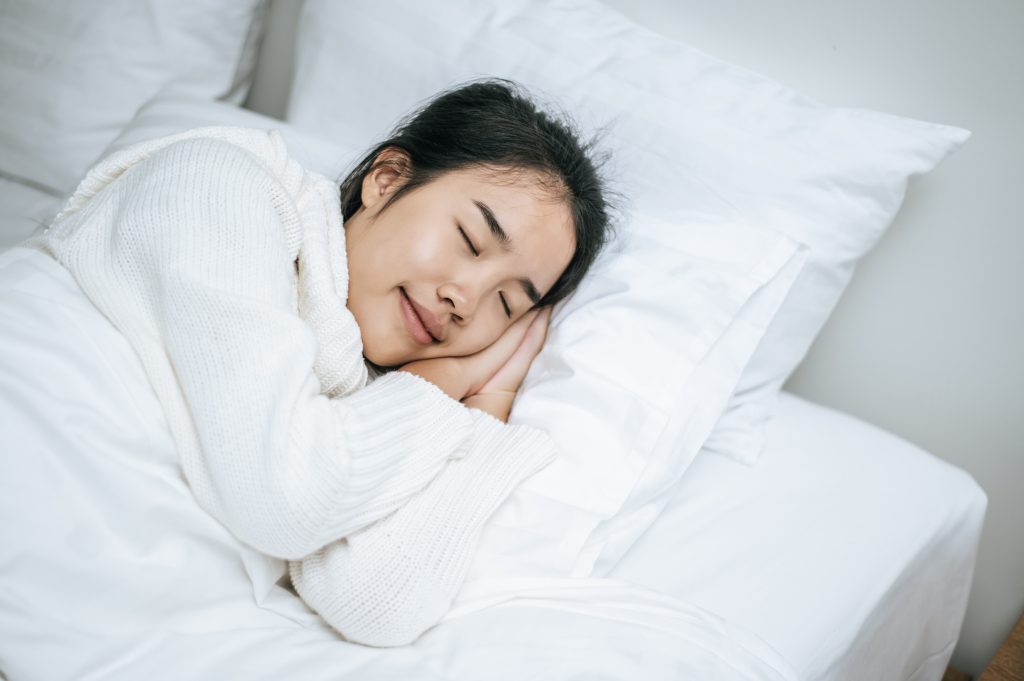 rawatan-akupuntur-effective-stress-anxiety