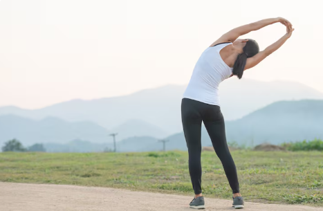 sciatica-slip-disc