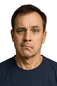 rawatan-akupunktur-pulihkan-bells-palsy