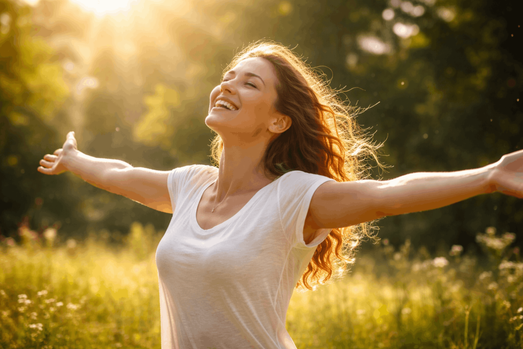 akupuntur sakit pinggang