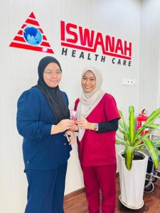 pusat-rawatan-akupunktur-di-iswanah-rawang