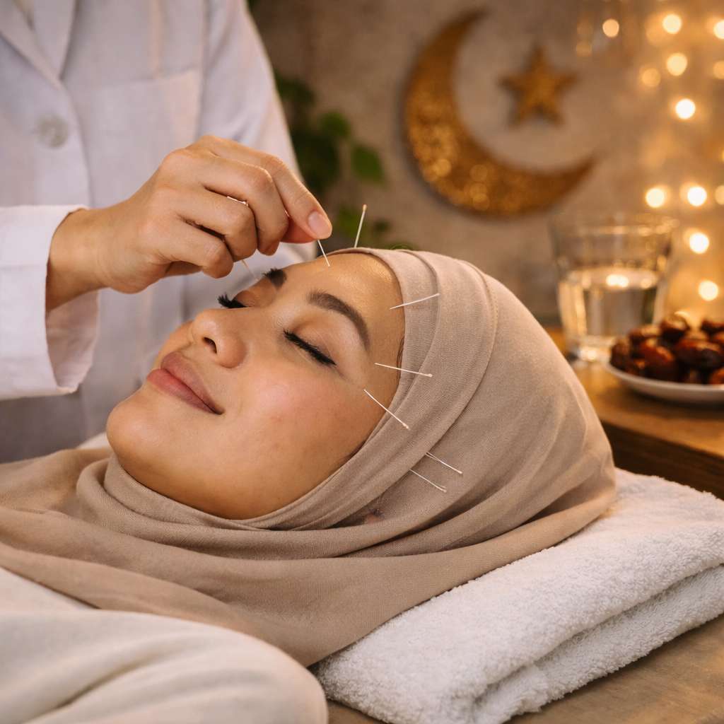 akupuntur-bulan-puasa