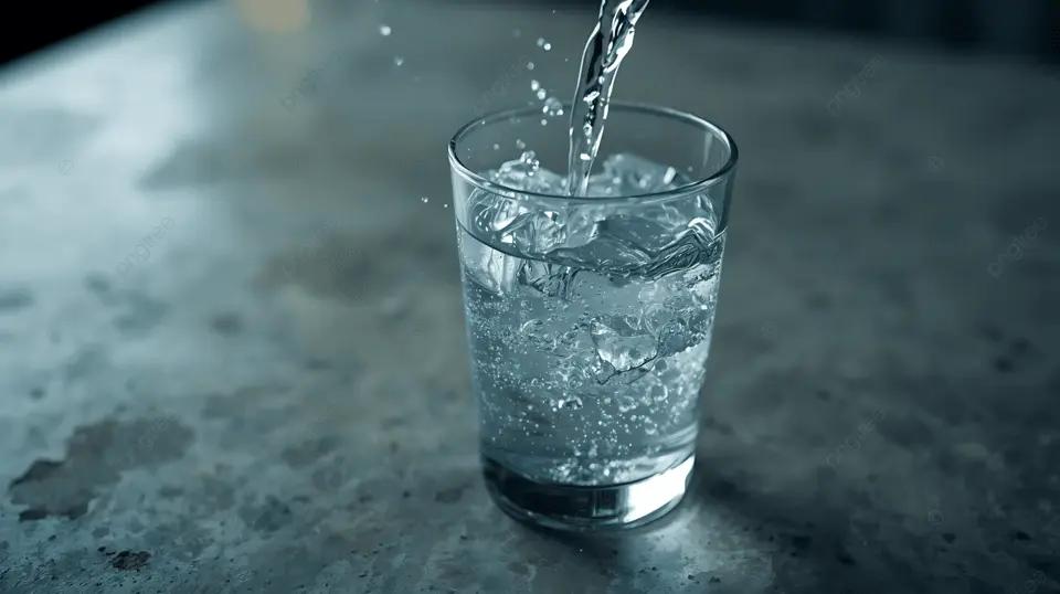 akupuntur-sakit-badan