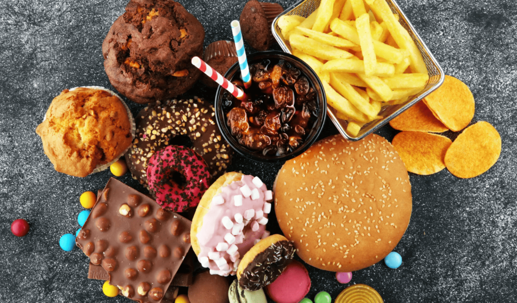 rawatan-darah-tinggi-di-iswanah-rawang