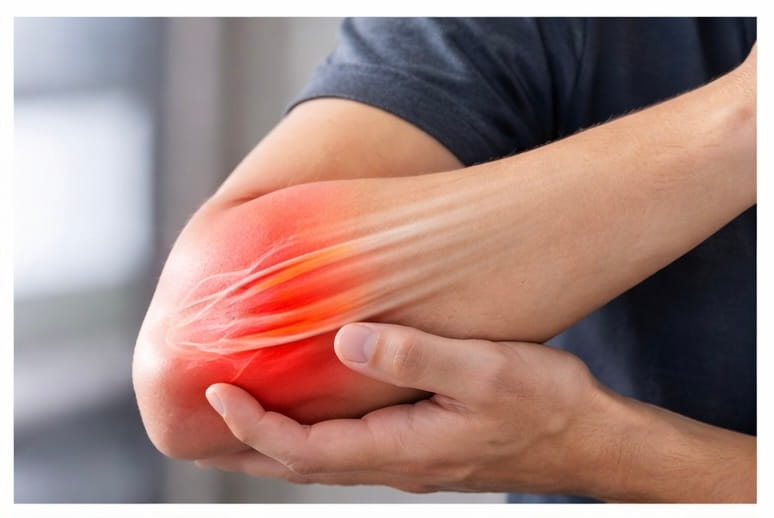 Best-Golf-Elbow-Treatments-Most-Effective