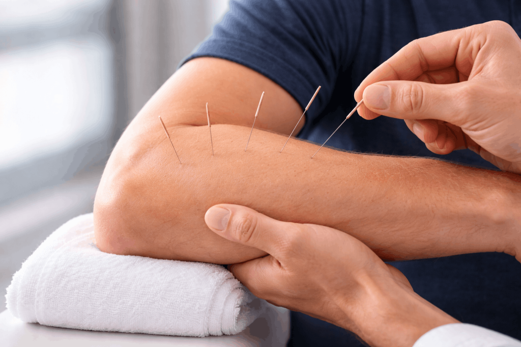 Best-Golf-Elbow-Treatments-Most-Effective