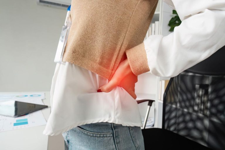 muscle-pain