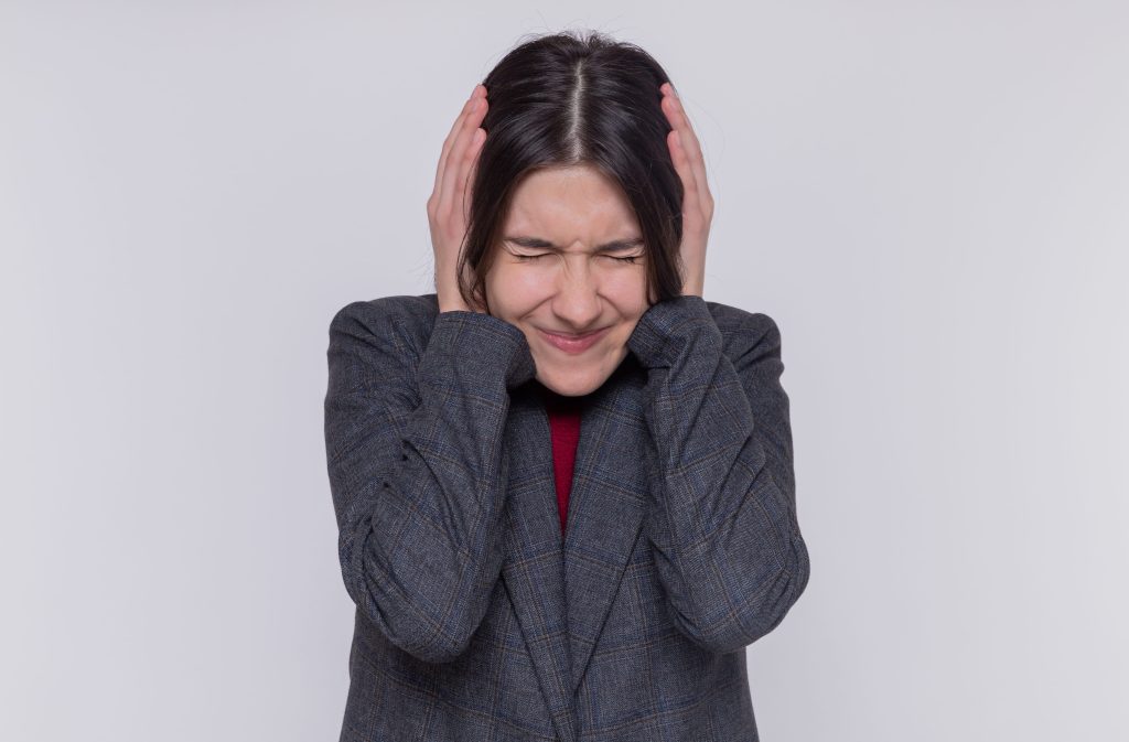 rawatan-akupunktur-gastrik-di-iswanah