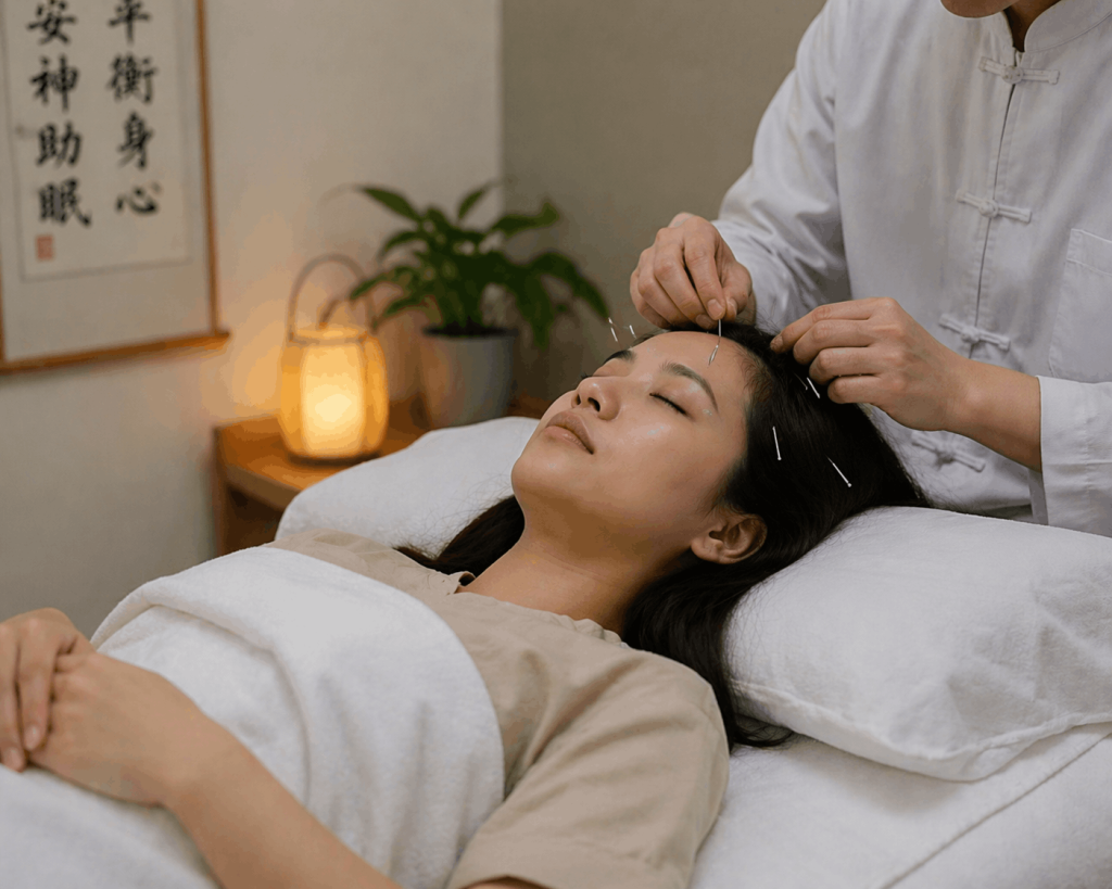 rawatan-insomnia-perkara-best-akupunktur 9