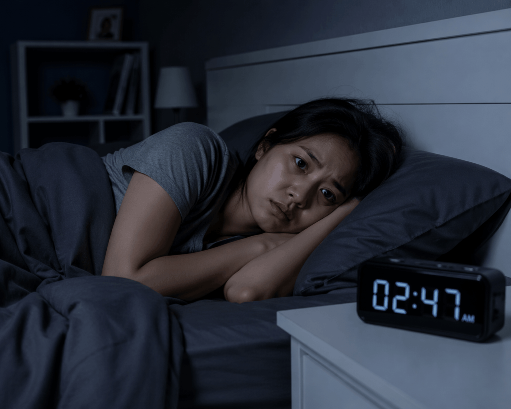 rawatan-insomnia-perkara-best-akupunktur