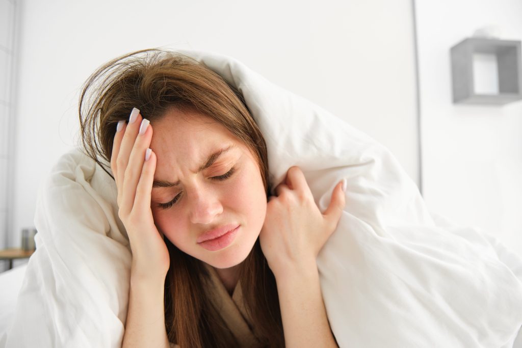 cara-merawat-migraine-di-iswanah-rawang