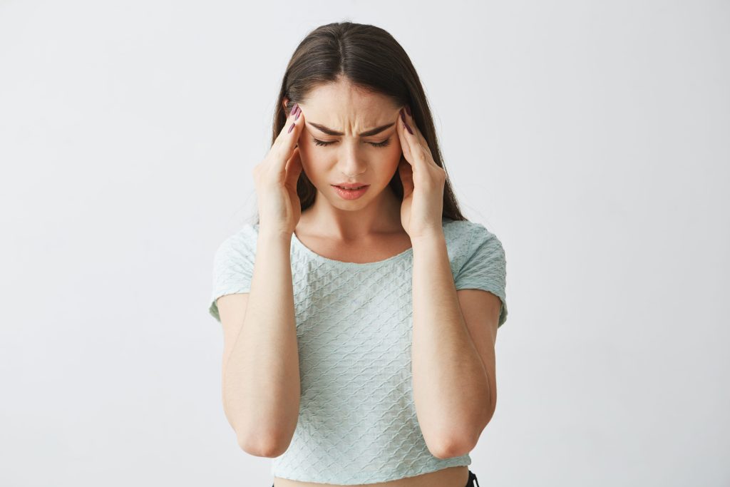 minor-stroke-symptoms-and-acupuncture
