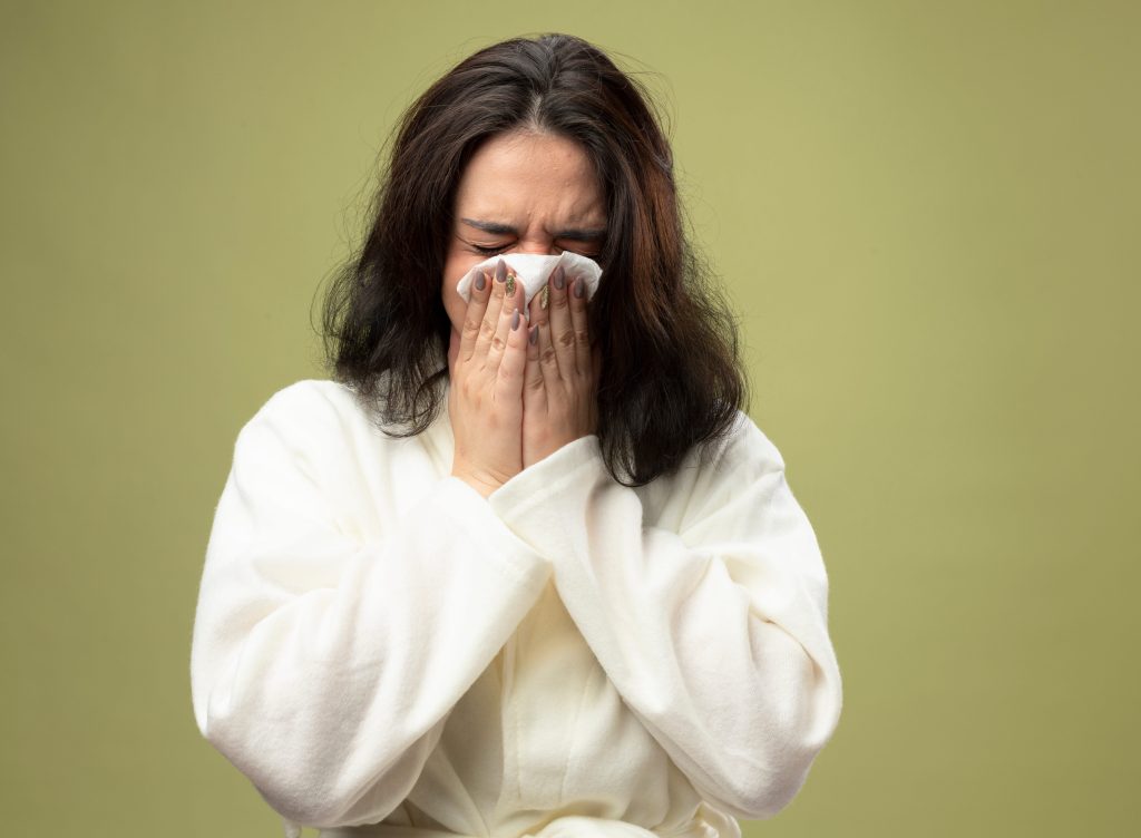 allergic-rhinitis-benefit-acupuncture 2