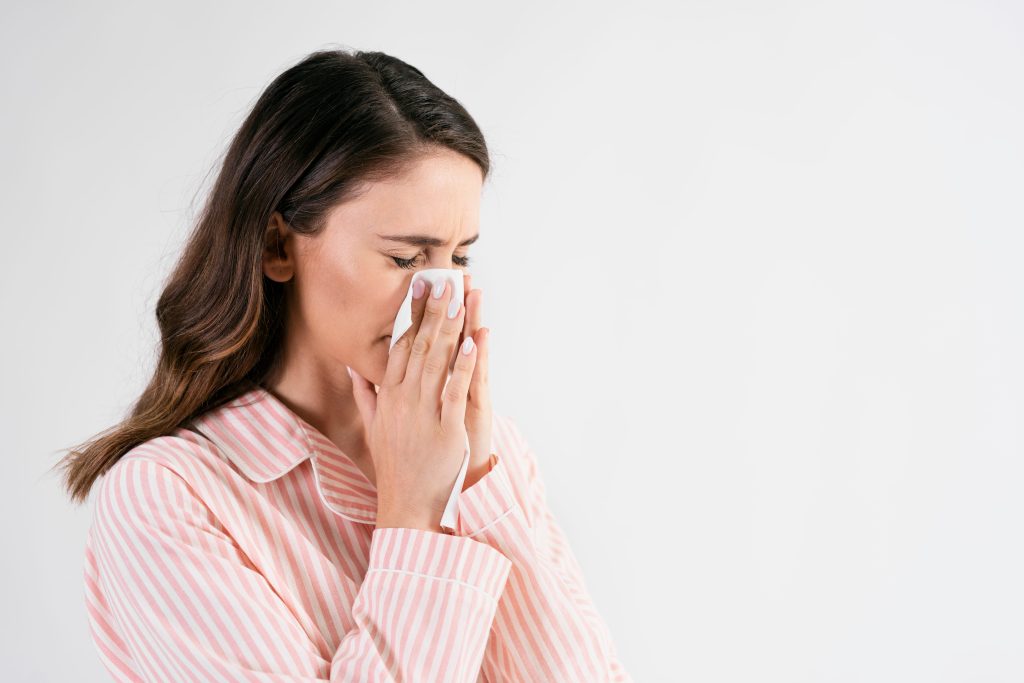 allergic-rhinitis-benefit-acupuncture
