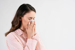 allergic-rhinitis-benefit-acupuncture