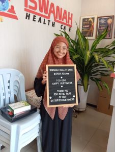 how-acupuncture-treat-for-menstrual-pain
