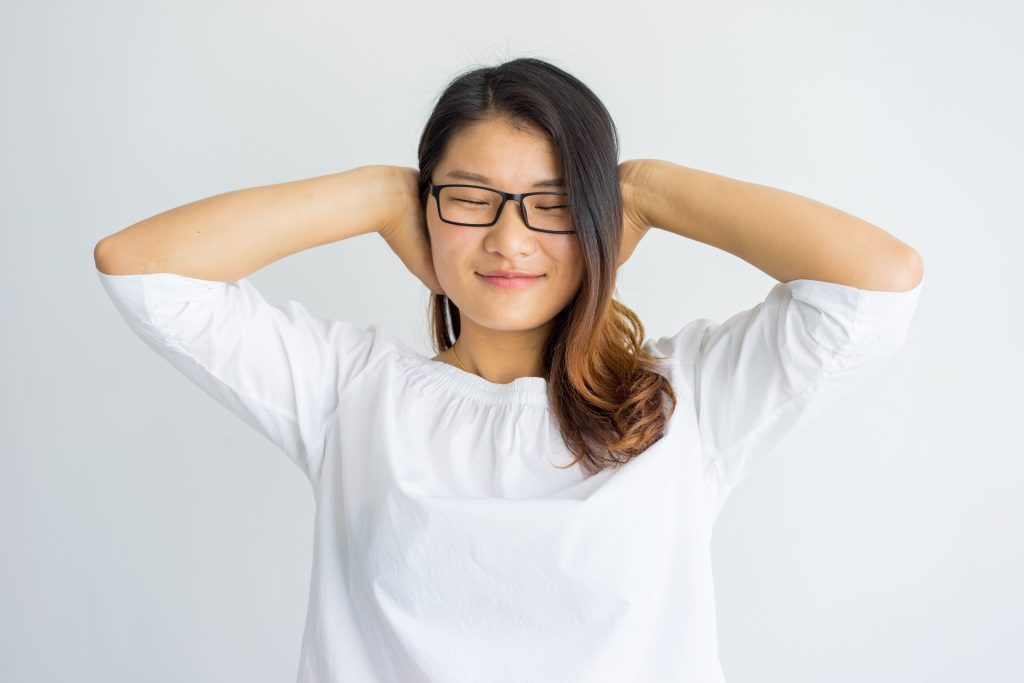 how-acupuncture-treat-for-menstrual-pain