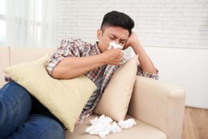 tanda-tanda-resdung-dan-cara-untuk-rawat