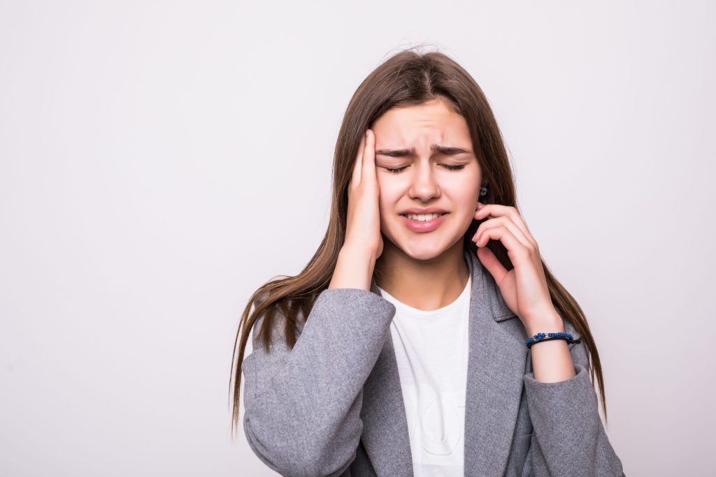 tinnitus-treatment-iswanah-acupuncture
