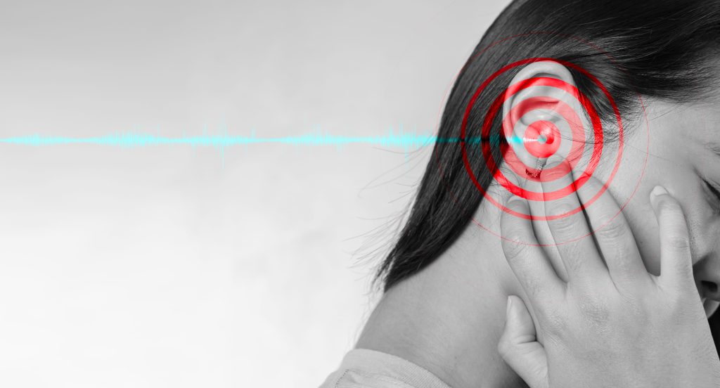 tinnitus-treatment-iswanah-acupuncture