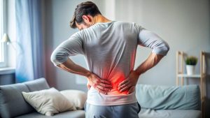 acupuncture-for-back-pain-relief