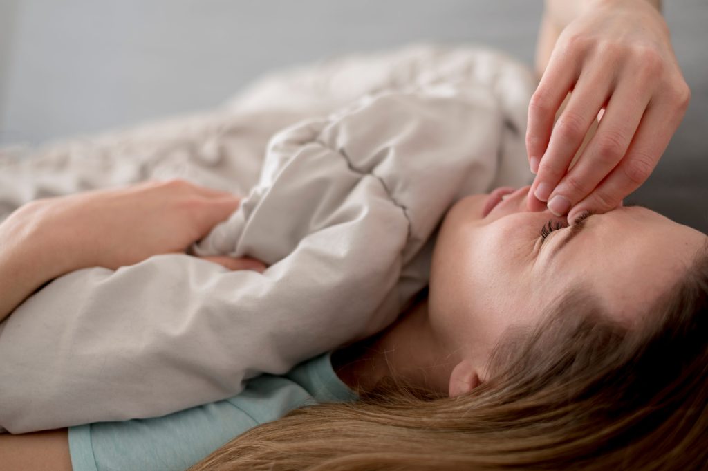 benefits-of-acupuncture-insomnia-treatment
