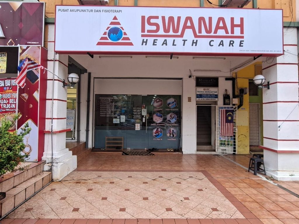 sakit-saraf-sciatica