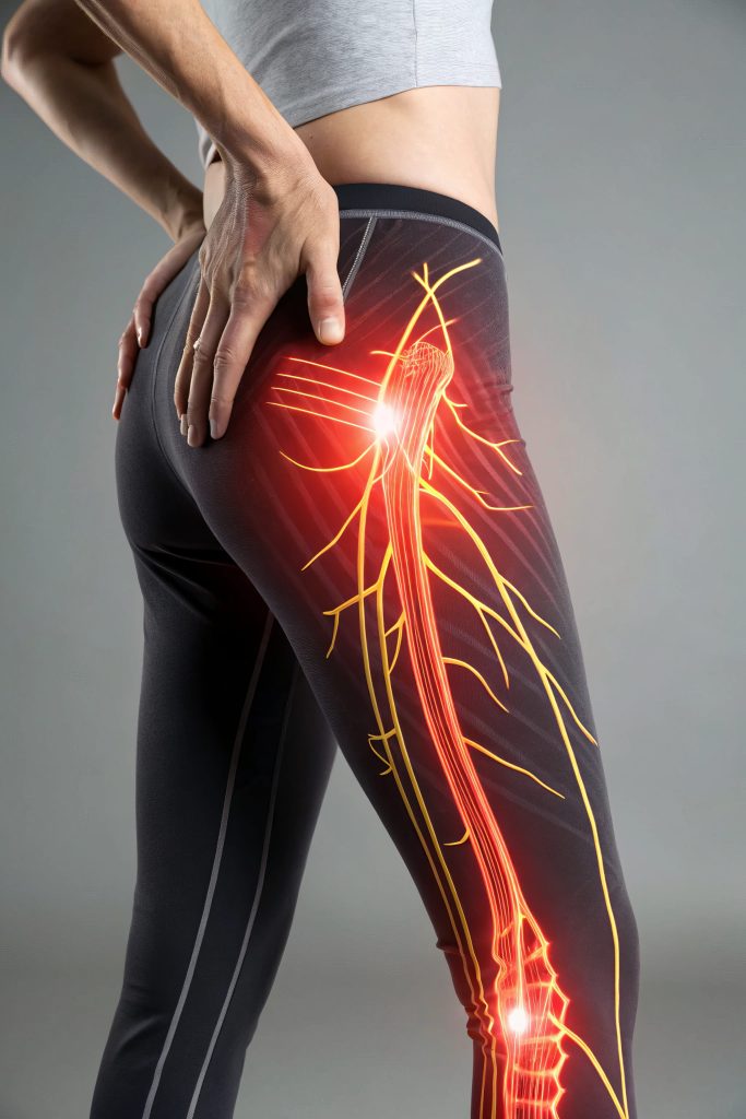 sakit-saraf-sciatica